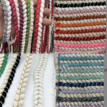 С���L�p���黨�pɫ�������y�K�����l���׻�߅�p�ӷ��b�o�ϬF؛