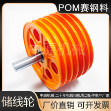 �S�ҹ����D���C���|����݆�Cе���zPOMِ��σ���݆200-250�^��݆