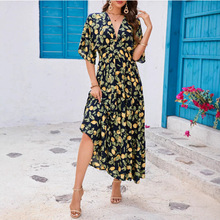 �W�����R�d2025���¿�ӡ��������V�I�����B��ȹ��߅ɳ���ȼ��Lȹ