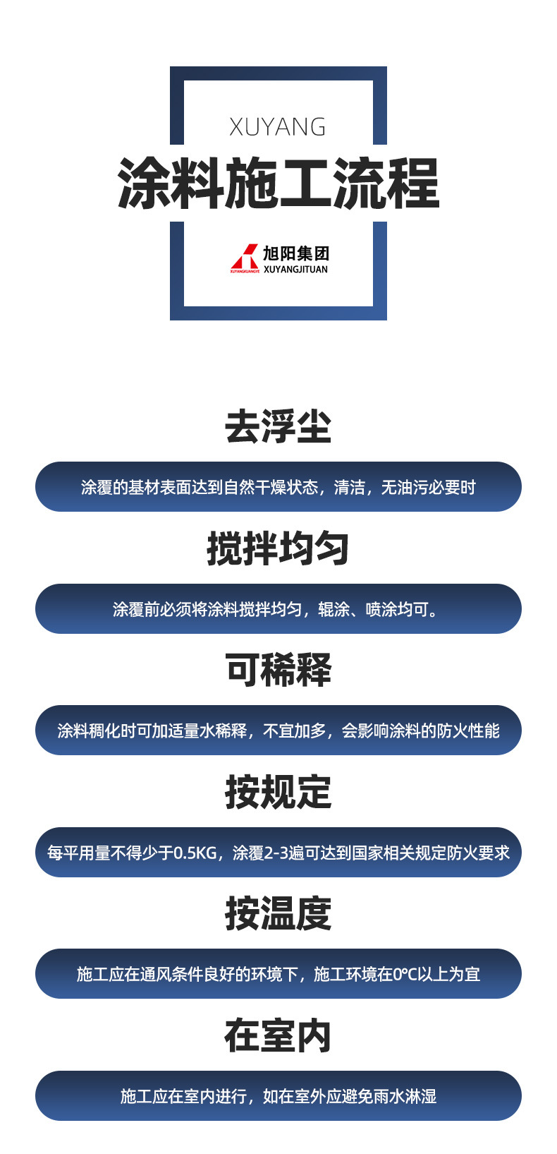 防火涂料 (13).jpg