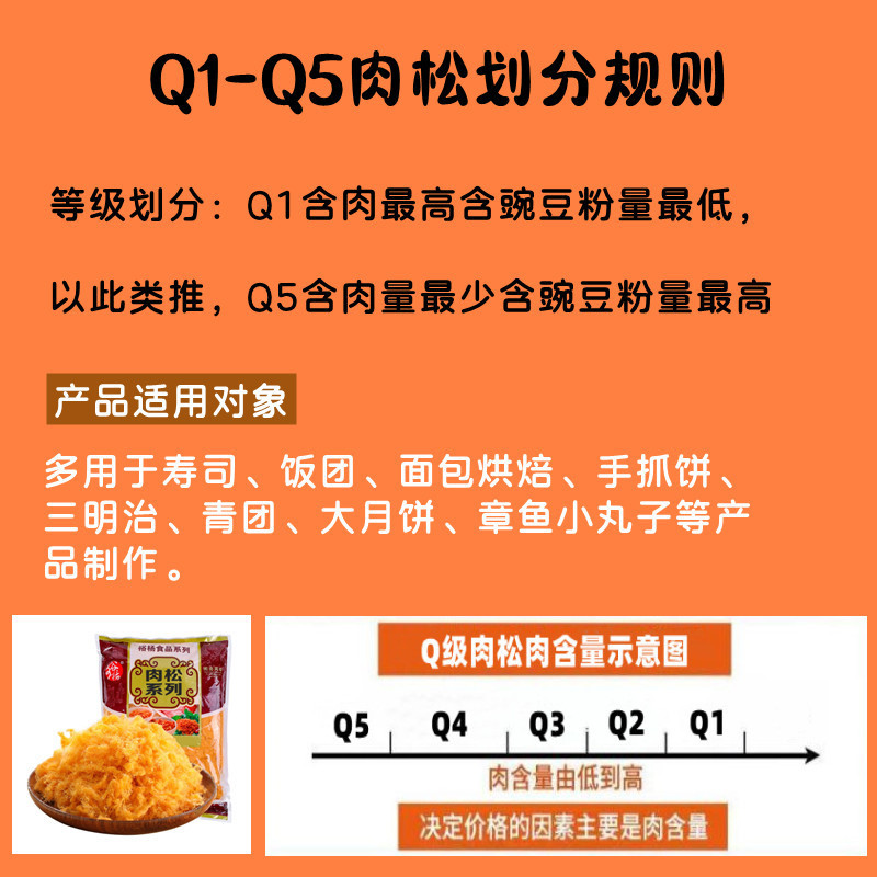 未命名_副本_副本