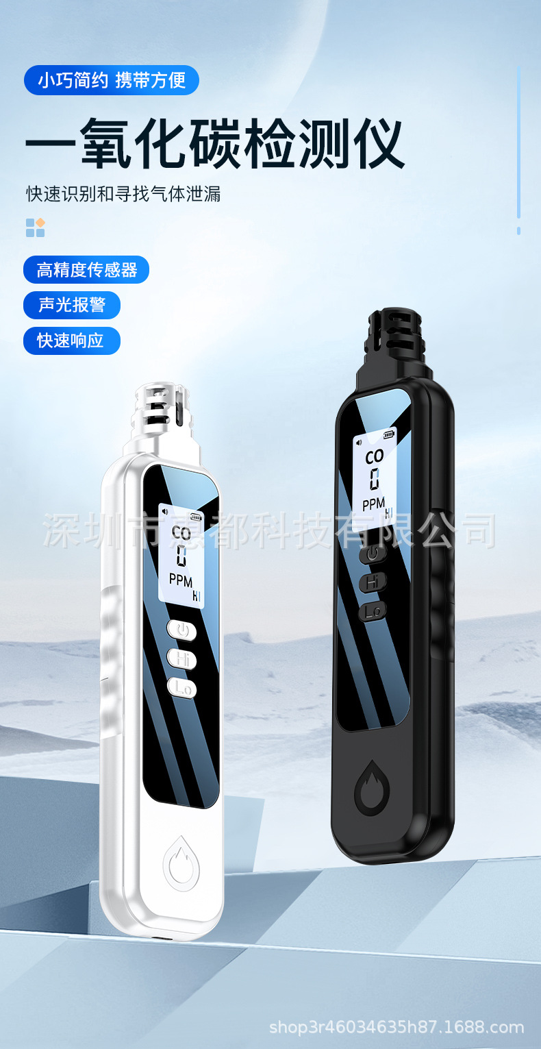 B12A4B58-D0F2-4AEF-94A8-81691D