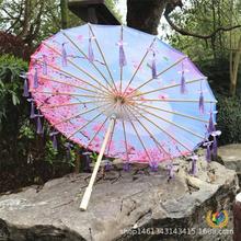 ?���K�㹤ˇ���ͼ���I����cso�赸�zӰ�����ɚ��h�h��픏͹�