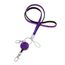 �S��ֱ�N �c荒��K������ ��֬荎���s�� �NС�荎�������