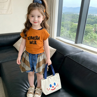 Ůͯ�ļ����b2026�¿ͯ�n������·������ļ�������ȹ�ɼ���