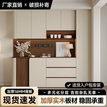 ��ľ��߅�����͈A���߿����߅һ�w���ò͏d��ˮ����ռ{�ƙ�