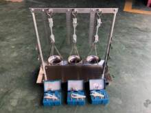 �����쌍��b�� ���z���ϟ�����ԇ�x 늾���|�ϻ�������yԇ�x