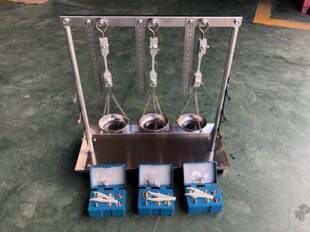 �����쌍��b�� ���z���ϟ�����ԇ�x 늾���|�ϻ�������yԇ�x