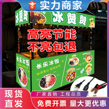 �V������ˮ��݆܇�[������V������݆܇����V����ܛĤ��������