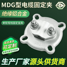 MDG����|�̶��A�^���X�Ͻ���ܛĸ���̶����MDG-2/3/4�̶����