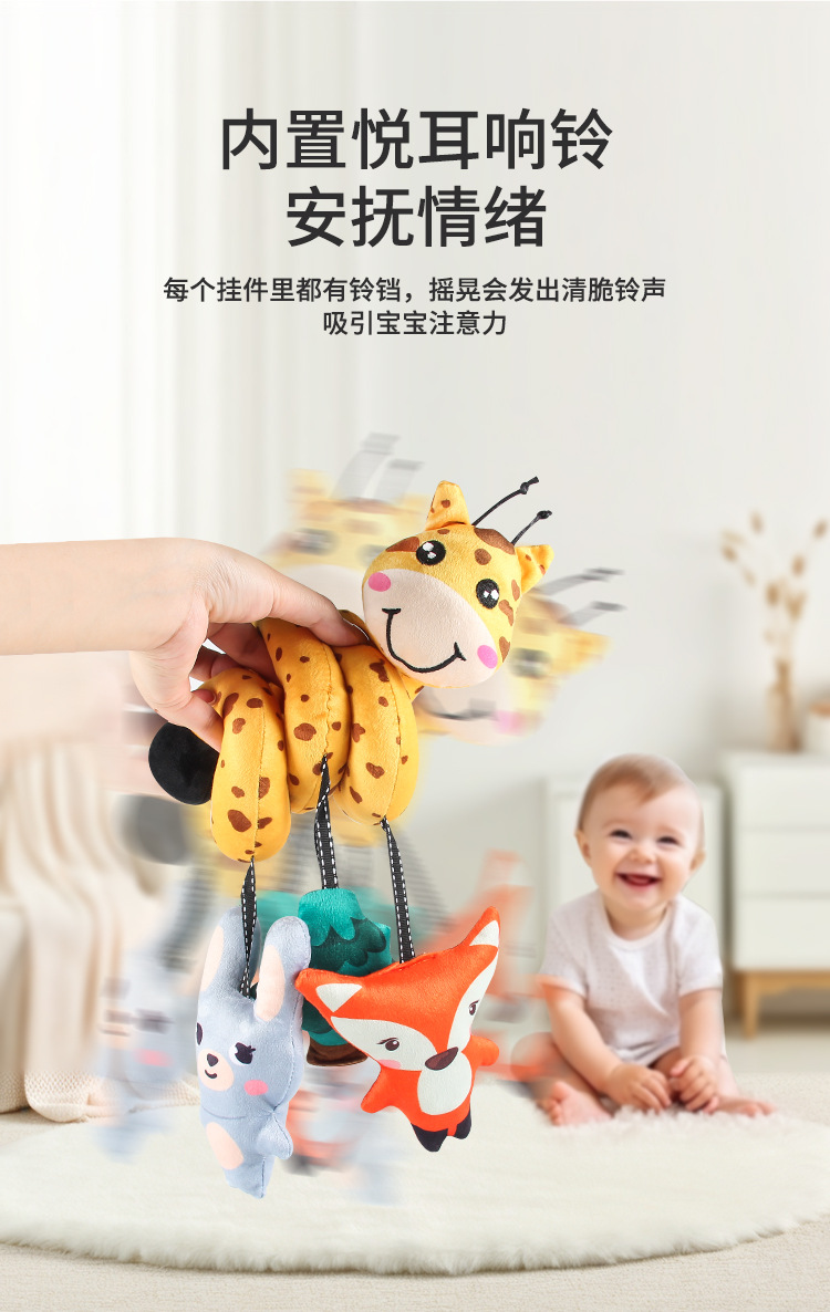 详情_04.jpg