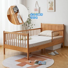 衣柜;餐桌;实木床