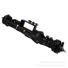 80�����ق����S��򿂳�160늄���݆܇���b2�����ز�������ˢ늙C