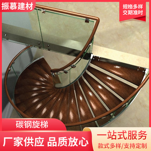 �������D���݄e�����b���D�����҃��w��С�����w��ʽ���Äe������