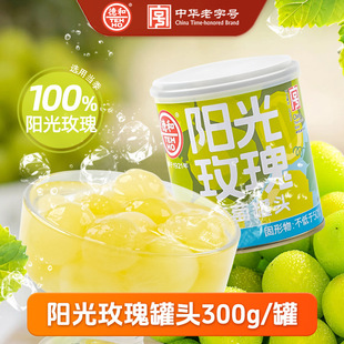 ��ϵº����r��ˮꖹ�õ�����ѹ��^���ˮ�����^�������lˮ����