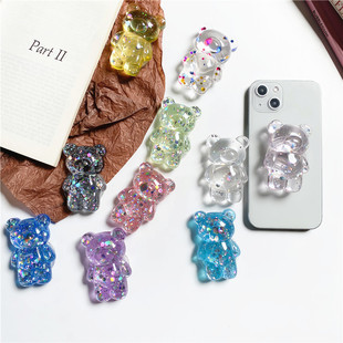 ͸��С���֙C����֧���n��ins��Ƭ��������|��֧�μ�С�����w