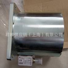 价格需核实KENDRION   执行器        MC 264192  41130226   41