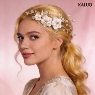 �W�������^��R�d���ܲ���l�����Y�����ͱP�l���Ʒ