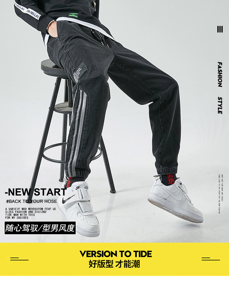 i2uUjf6mxdTrdS49SAR3xOdS91q76uW0Qen2