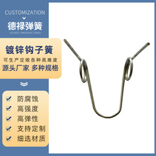 ��\�h�ӻɸ߿����I��ȫ���m�Ï��ɶ๦����\䓽zŤ�����ɏS