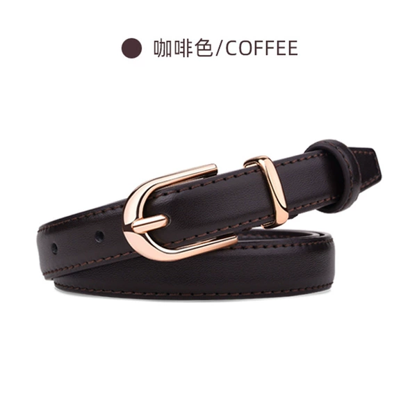 M20 dark coffee