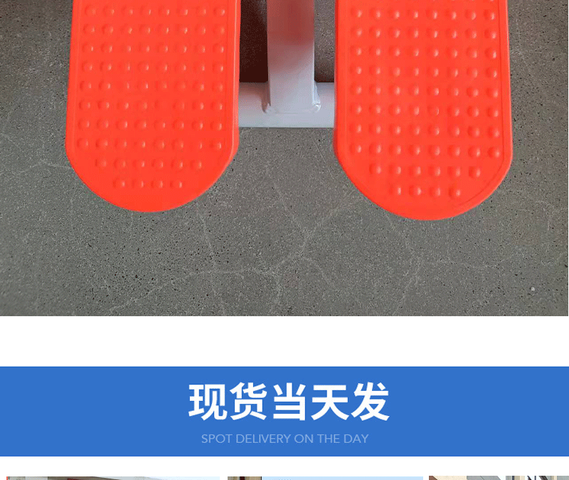 22222_13.gif