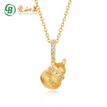 ����ʽ�͹�10K��ɫS925���y���z���J��Ů�i��朸߼��������l