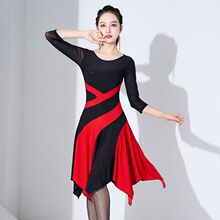 �ڼt����Ҏ�t�[�����赸�B��ȹ�V���輪�ذ�Ů�赸����ȹ1077