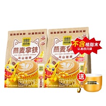 ��ֻ؈ȫ����Ҭ���ʹ��b30�l���� 0�̾�  ����һ����