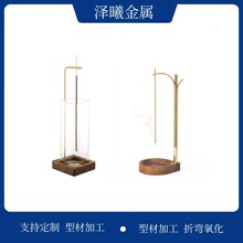 �S�~�����������⾀��t��匍ľ�����҃ȳ���̴����Ѭ�t�U��[��