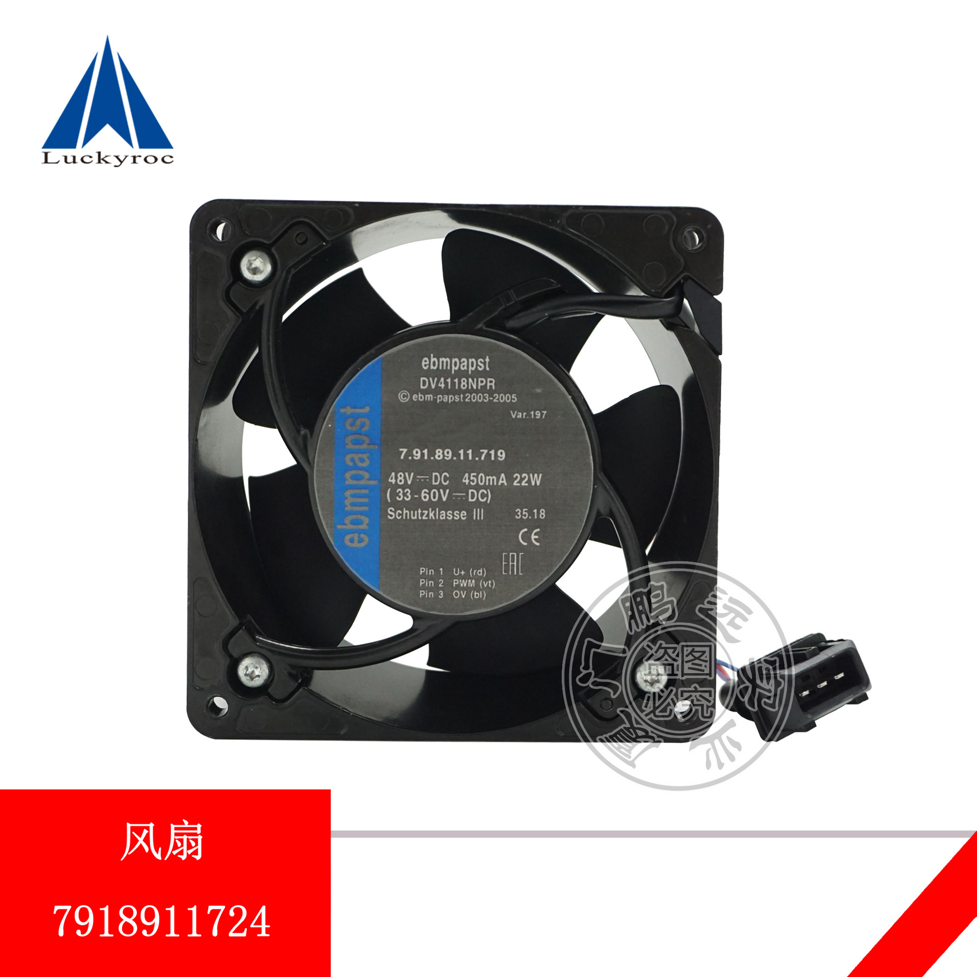 �ֵ²泵���R14/R16�������ɢ�ȷ���7918911724/7918911789����