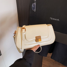 ����Ů2026�¿�μ�б��С�����W�t�n��Ҹ�°�������X���߼��г�