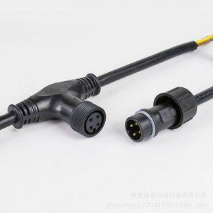 ���S����T�ͷ�ˮ�����B�Ӿ����Դ��LED���l��������ĸ���^��