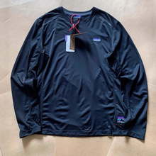 ���|��Pata�������Ŀ��p�����s���e���m���z�ٸɴ���L��T��Ů��