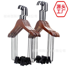 ľ͹ɫbꎧAѝ̷ľ|¼