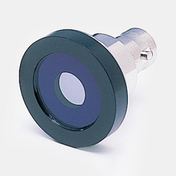 HAMAMATSU 滨松 S2281-04 硅光电二极管