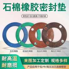 ʯ�����z��ʯ�މ|�Љ�ʯ���ܷ�|�߉���������ʯ�ް�ʯ�����z�|