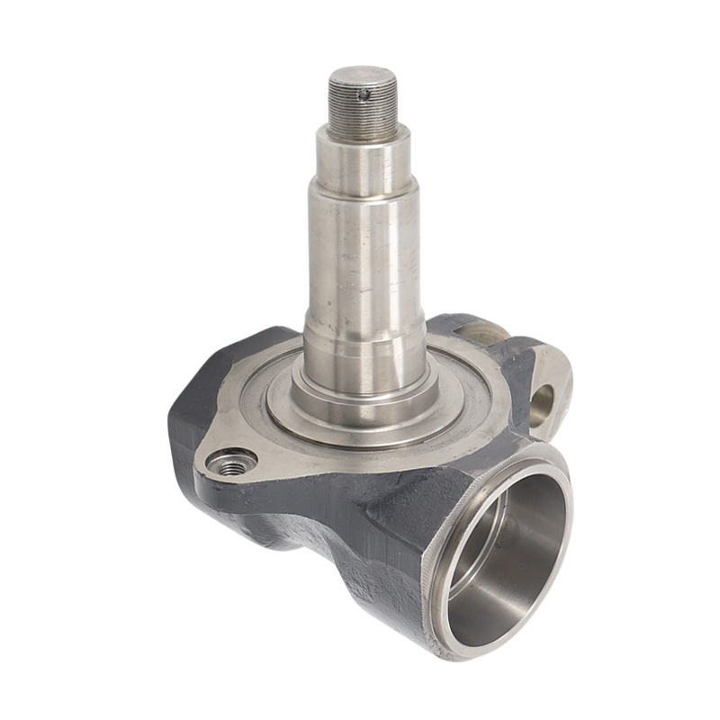 ��Զ�ֵ²泵���ת���353/396ת�����3044530332����