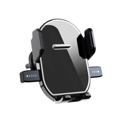 Car phone holder Phone Holder for Dashboard - a29-mirror-air-outlet