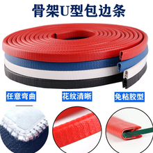 U�����z��߅�l����o�ھ����FƤ������߅�Ǽ��Կ���ײ��߅�ܷ�l