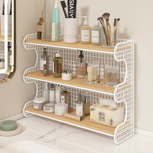 ϴ��̨���yƷ������l���g̨��ϴ���g���������o�wƷԡ���ռ{����