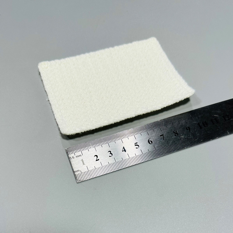 针织布标526526.jpg