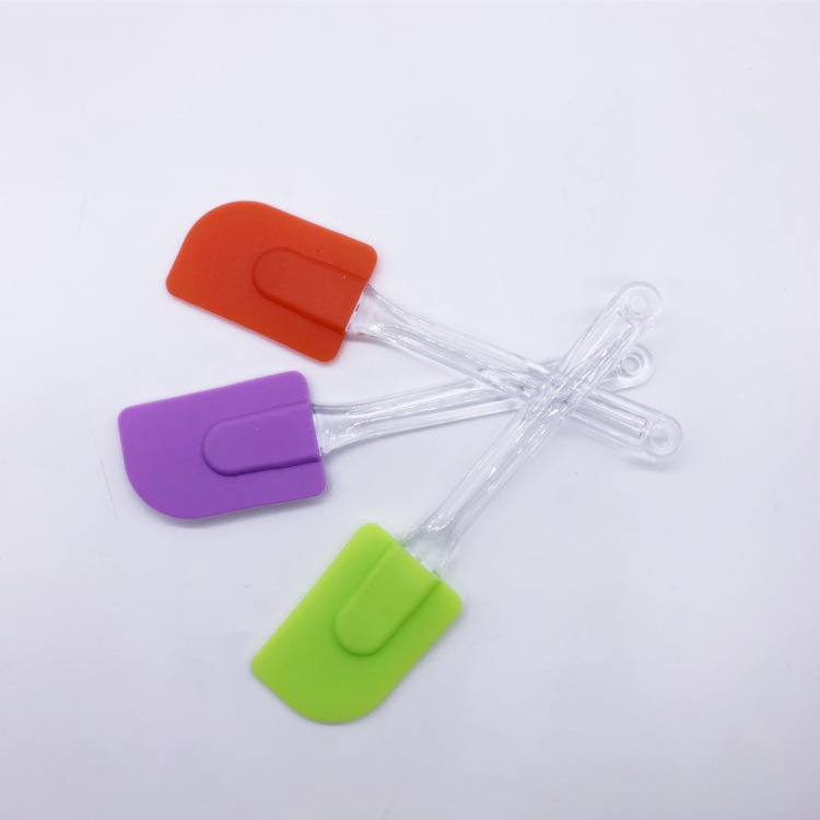 10558077253_1879489222