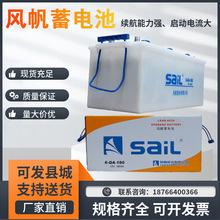 �L����늳�6-QA-18012V180AH���Ӳ��͙C�����l늙C��늽�Һ���