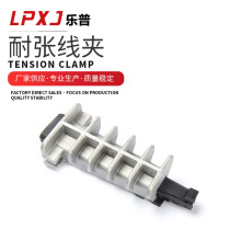 PAL1500�������A Ш���X�Ͻ��͏����A ��|���A