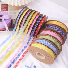 �W��z������а��b���ӾI��diy�b決�����r�������Y�������