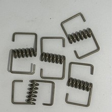 304���P�Ť�D���ɏ��əCе����|ݸ��Ť���d��S�ҹ�؛