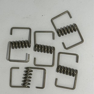 304���P�Ť�D���ɏ��əCе����|ݸ��Ť���d��S�ҹ�؛