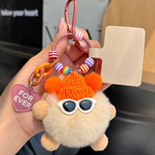 �ɐ۫H��ëСú��������������|�����В��ͨ��ż��܇耳׿�