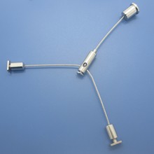 ����������i���� ������i�o�� ƽ��������^ �������K